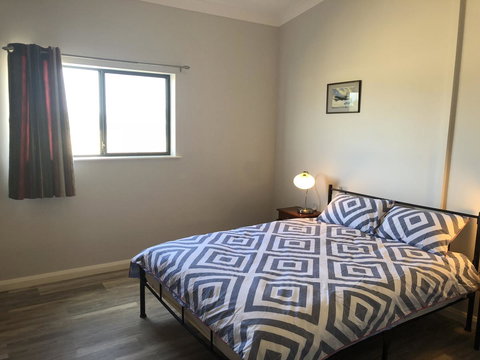 Barnville@Bremer - eAccommodation 15