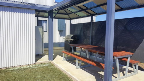 Barnville@Bremer - eAccommodation 5