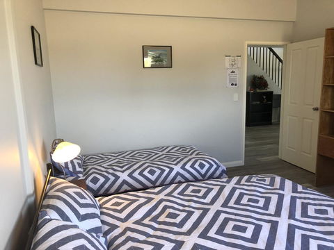 Barnville@Bremer - eAccommodation 13