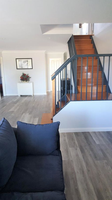 Barnville@Bremer - eAccommodation 21