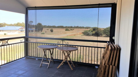 Barnville@Bremer - eAccommodation 28