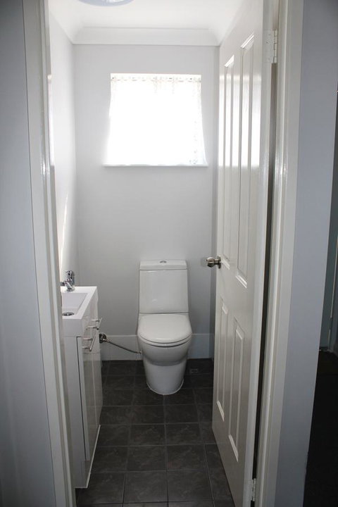 Barnville@Bremer - eAccommodation 8