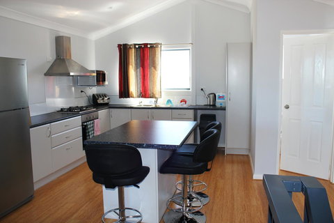 Barnville@Bremer - eAccommodation 23