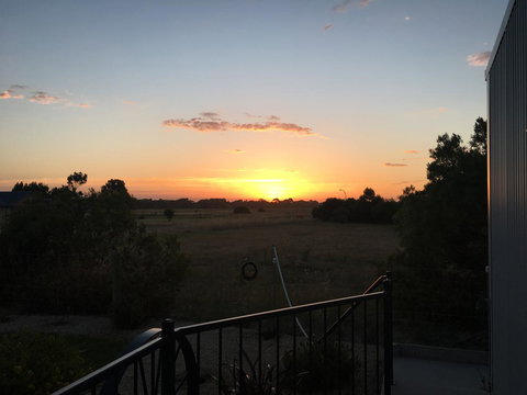 Barnville@Bremer - eAccommodation 30