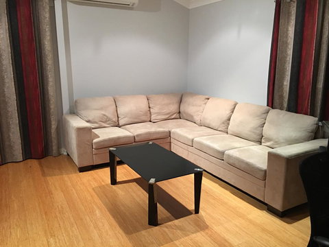 Barnville@Bremer - eAccommodation 26