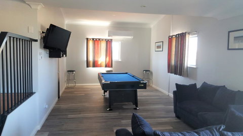 Barnville@Bremer - eAccommodation 19