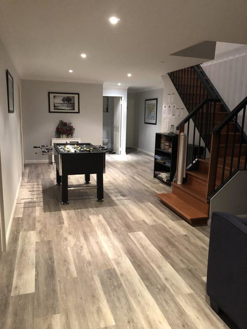 Barnville@Bremer - eAccommodation 20