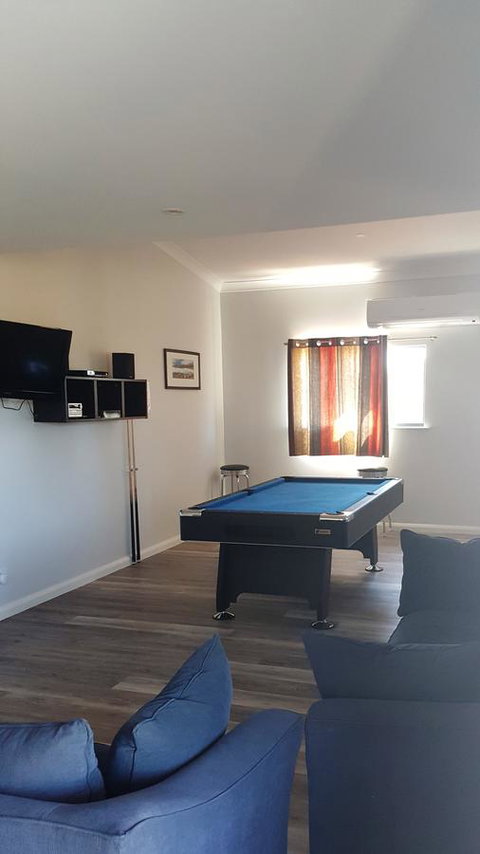 Barnville@Bremer - eAccommodation 18