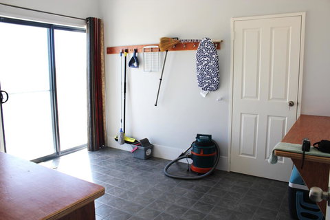 Barnville@Bremer - eAccommodation 10