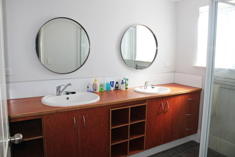 Barnville@Bremer - eAccommodation 6