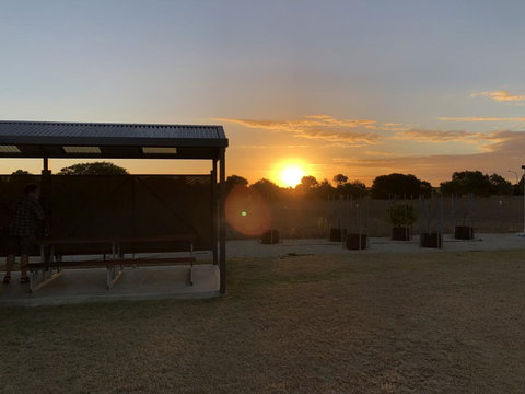 Barnville@Bremer - eAccommodation 31