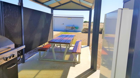 Barnville@Bremer - eAccommodation 4