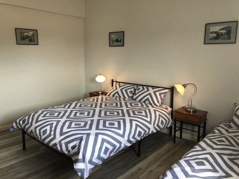 Barnville@Bremer - eAccommodation 17