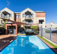 Subiaco Village 28 - eAccommodation