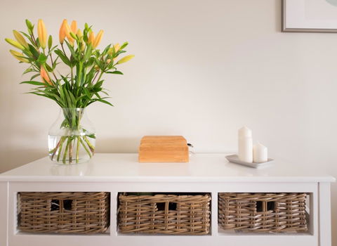 Woodlands Retreat - eAccommodation 14