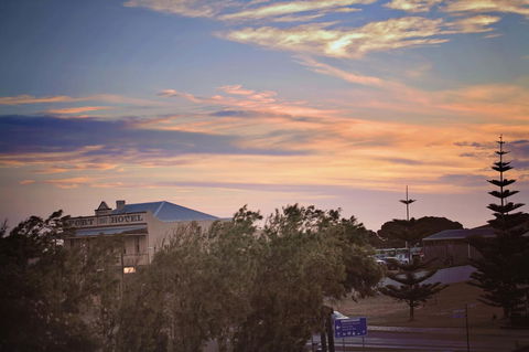 Hopetoun Motel & Chalet Village - eAccommodation 36