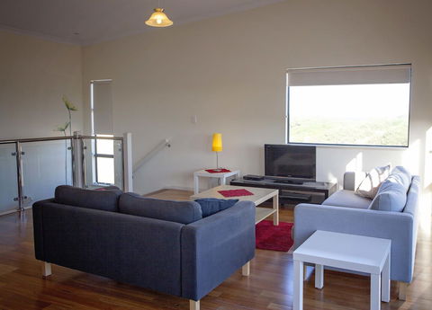 Hopetoun Motel & Chalet Village - eAccommodation 31