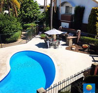 Arlington Apartments - eAccommodation