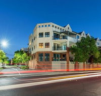 Subiaco Emporium Apartment - eAccommodation