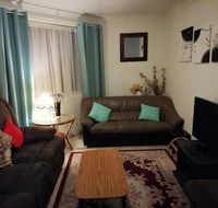 Affordable Inn - eAccommodation