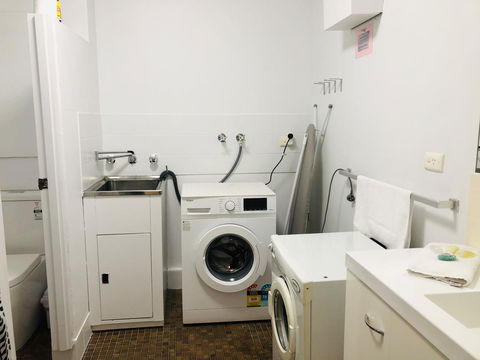 West Beach Lagoon 221 - Stylish Apartment! - eAccommodation 12