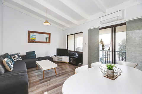 West Beach Lagoon 221 - Stylish Apartment! - eAccommodation 10