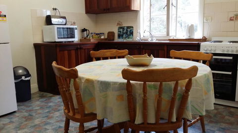 Woodlands Of Balingup Bush Cottages - eAccommodation 0