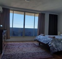 Studio 204 with balcony - eAccommodation