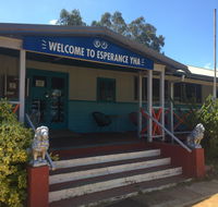 Esperance YHA - eAccommodation