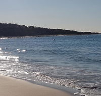 Eagle Bay Discovery - eAccommodation