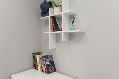 Perth Comfy Stays - eAccommodation 31