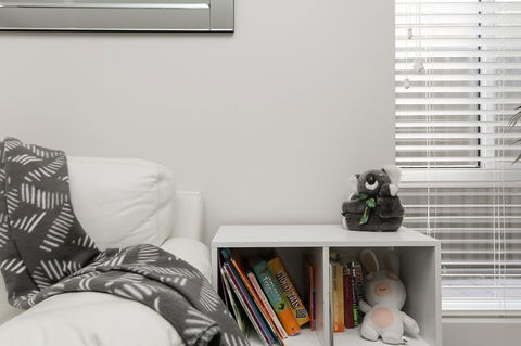 Perth Comfy Stays - eAccommodation 4