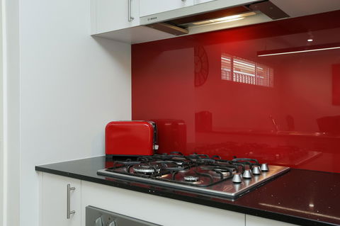 Perth Comfy Stays - eAccommodation 16