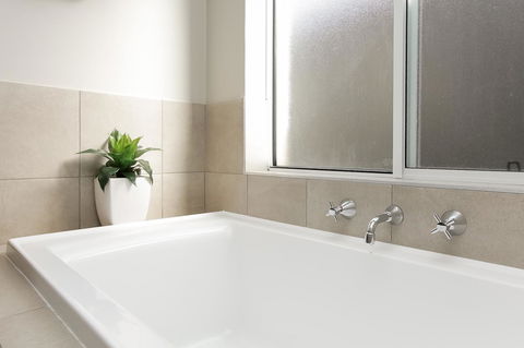 Perth Comfy Stays - eAccommodation 37