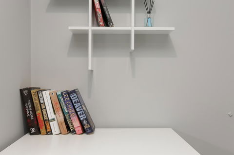 Perth Comfy Stays - eAccommodation 32