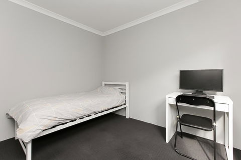 Perth Comfy Stays - eAccommodation 34