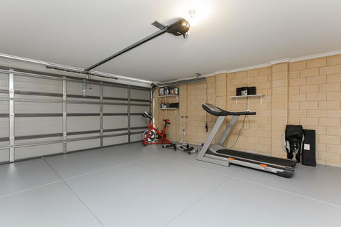 Perth Comfy Stays - eAccommodation 21