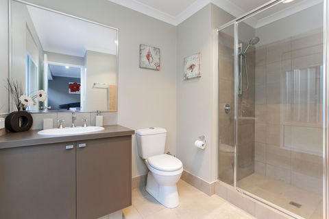 Perth Comfy Stays - eAccommodation 27