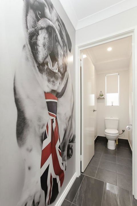 Perth Comfy Stays - eAccommodation 40