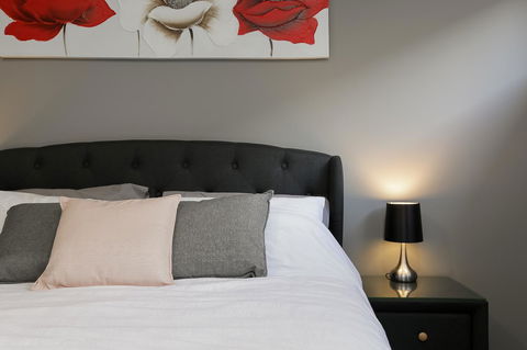 Perth Comfy Stays - eAccommodation 28