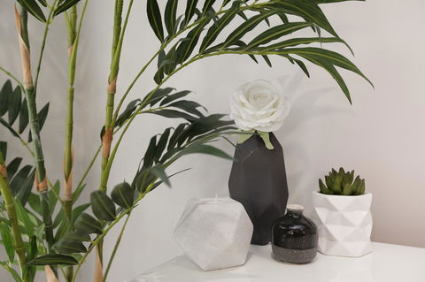 Perth Comfy Stays - eAccommodation 3