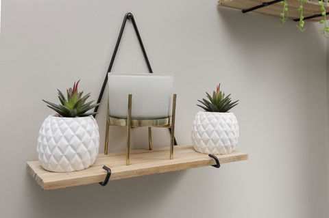 Perth Comfy Stays - eAccommodation 36