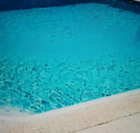 Perth City Retreat - eAccommodation