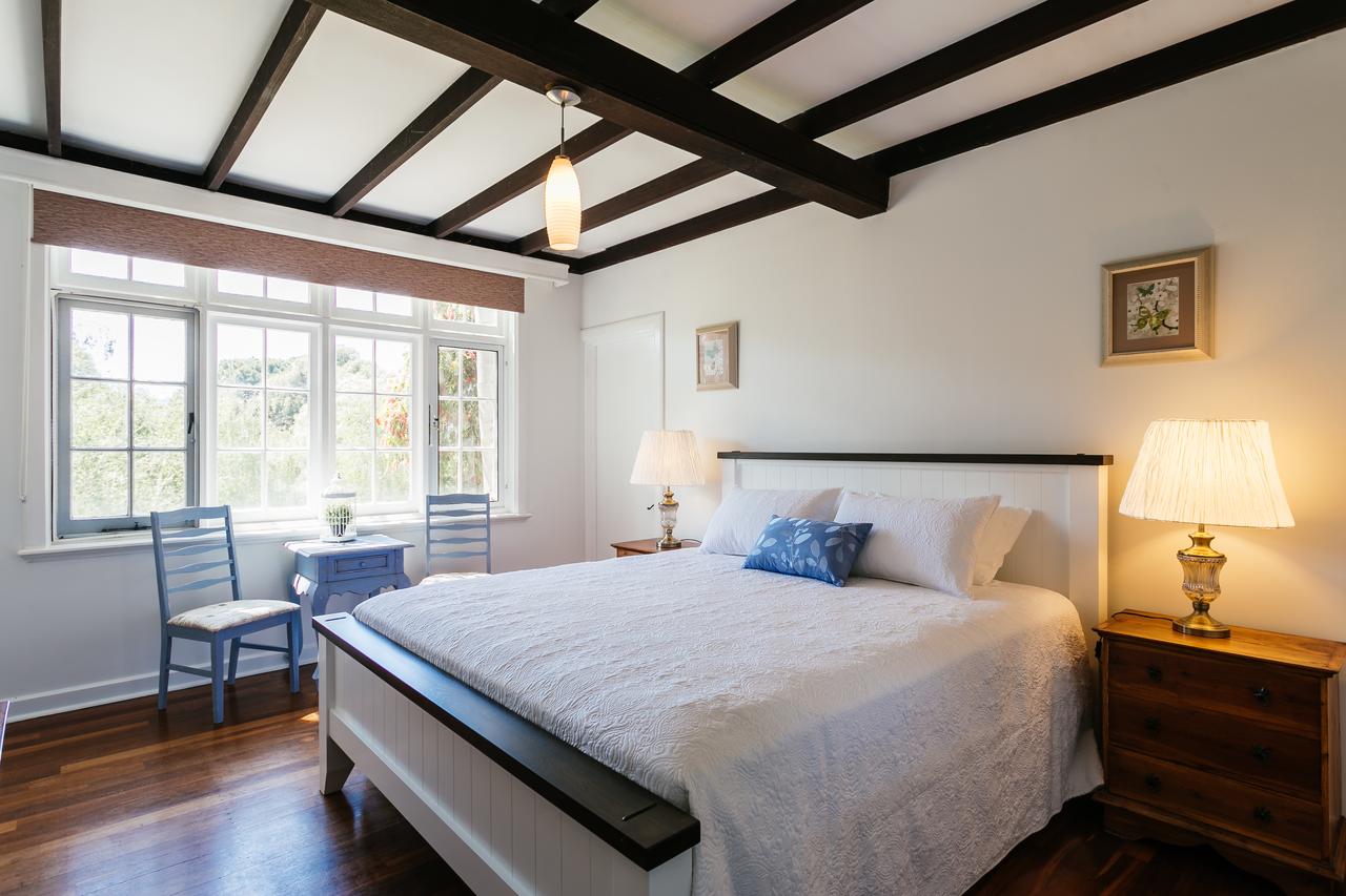 Bayonet Head WA eAccommodation