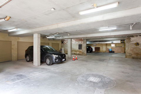 Windows On Pakenham - eAccommodation 20