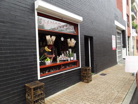 Windows On Pakenham - eAccommodation 23