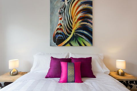 Windows On Pakenham - eAccommodation 9