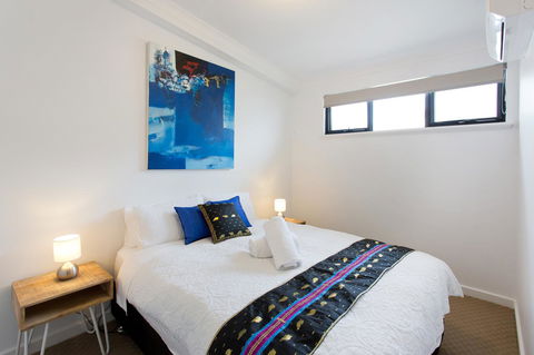 Windows On Pakenham - eAccommodation 14