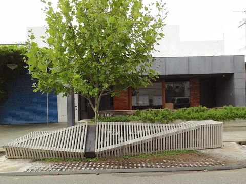 Windows On Pakenham - eAccommodation 22