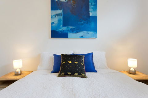 Windows On Pakenham - eAccommodation 13